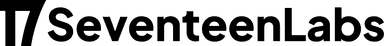 SeventeenLabs